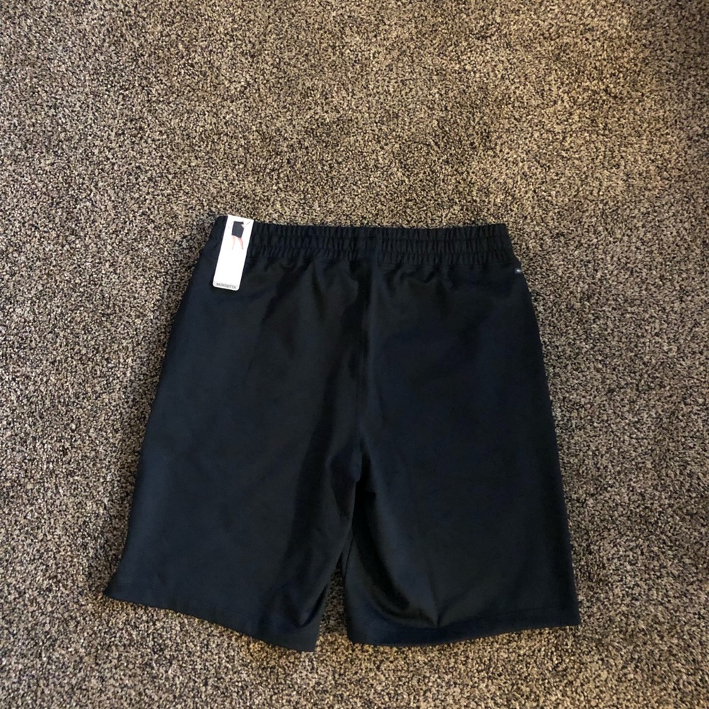 Women’s shorts
